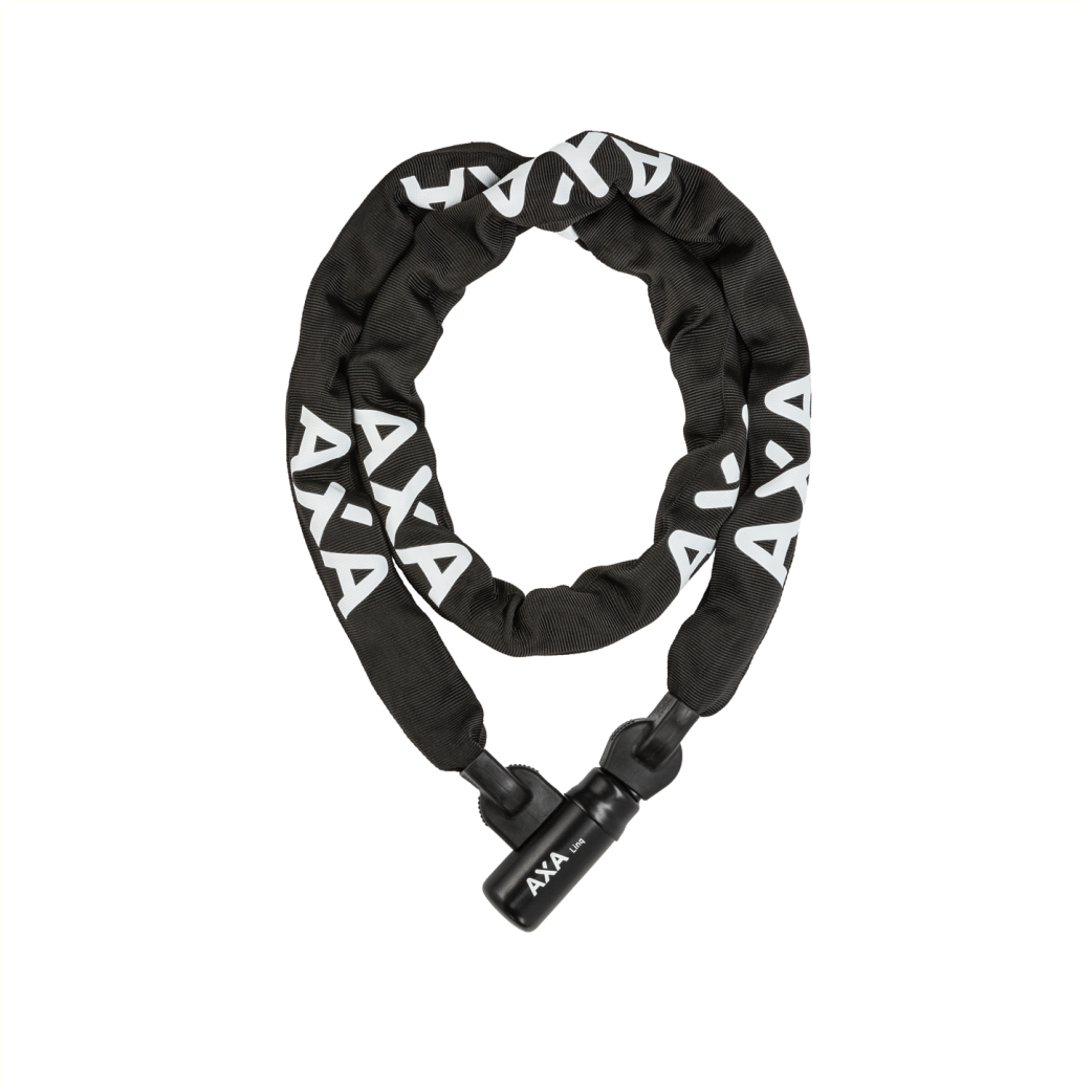 Lock Lock Linq Art-2 noir