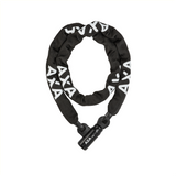 Lock Lock Linq Art-2 noir