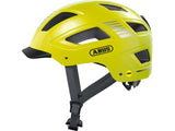 Abus Helmet HyBan 2.0 MIPS Signal Gul M 52-58cm