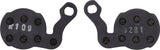 Magura Disc. Block Set Louise 2007 Performance 0721418
