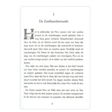 Kluitman Golden Horses Publisher: Pico's search
