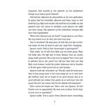 Editor de cavalos de ouro de kluitman: izar de beleza espanhola