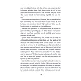 Editor de cavalos de ouro de kluitman: izar de beleza espanhola