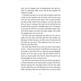 Editor de cavalos de ouro de kluitman: izar de beleza espanhola