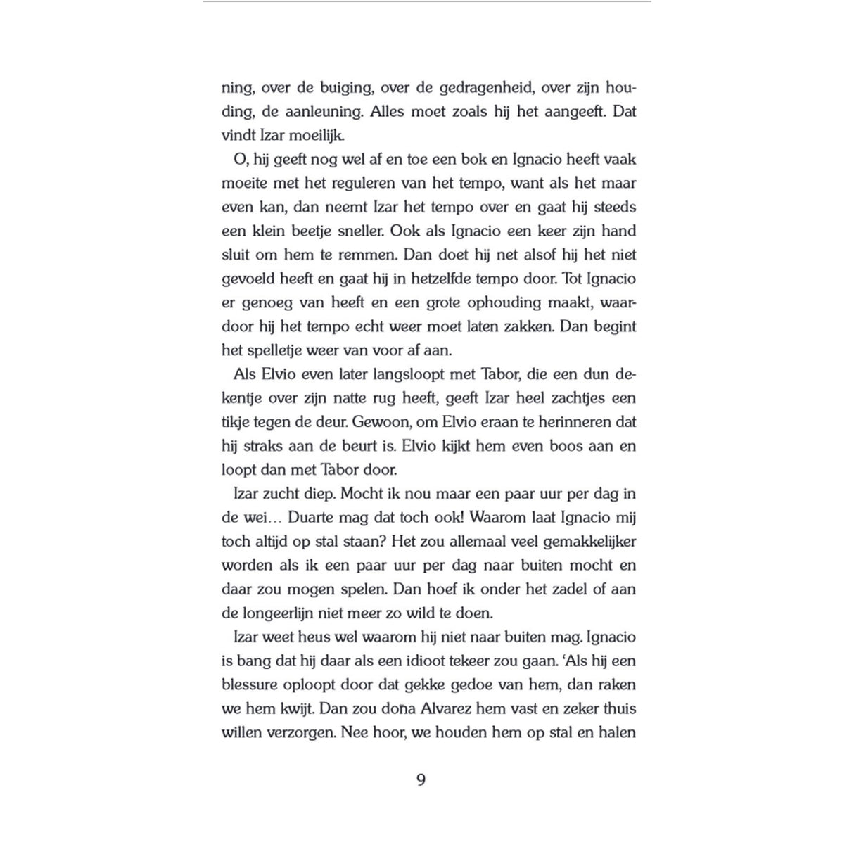 Foilsitheoir Klutman Kluitman Izar áilleacht na Spáinne