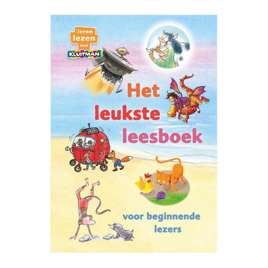 Libro Avi comienza el mejor libro de lectura