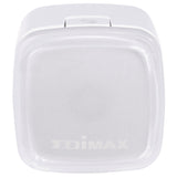 Edimax EW-7438RPN Air Wireless Single WLAN Wit