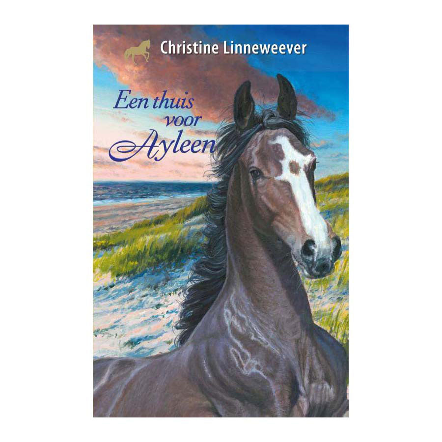 Reserve una casa para Aylene