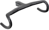 Vision metron 5d acr evo l carbon road bike handlebar