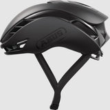 Abus Helmet Gamechanger 2.0 Velvet Black L 57-61cm