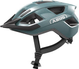 Abus sisak aduro 3.0 gleccserkék l 58-62cm