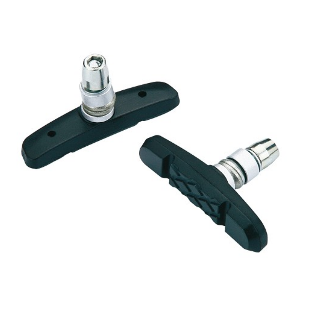 Tektro V-Brake Brake Pad Set 63mm på kart