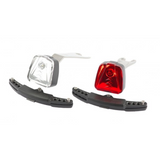 Éclairage LED MAGNÉTIQUE 11 pièces