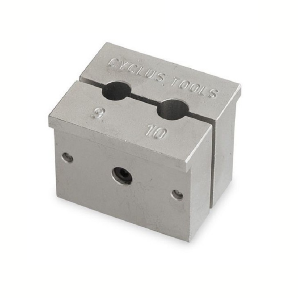 Spanktlem per Assen Cycle 720057