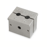 Spanktlem per Assen Cycle 720057