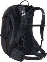 Vaude bike alpin 23+5 - mochila para bicicleta