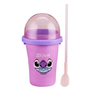 Stitch Angel Slushy Maker
