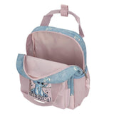 Rugzak voorvak stitch you are magical