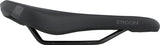 Ergon Saddle SMC Ladies s m sort