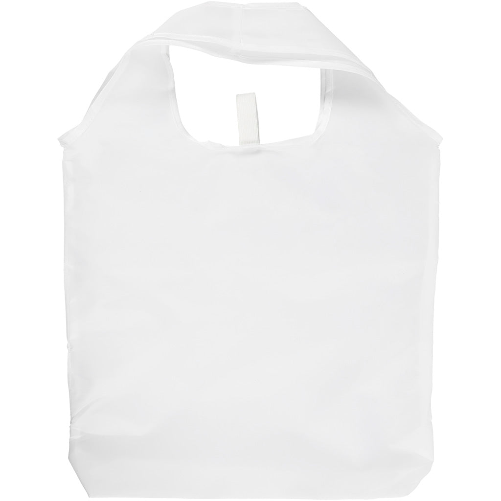 Shoppingbag polyester