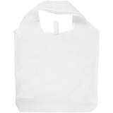 Shoppingbag polyester