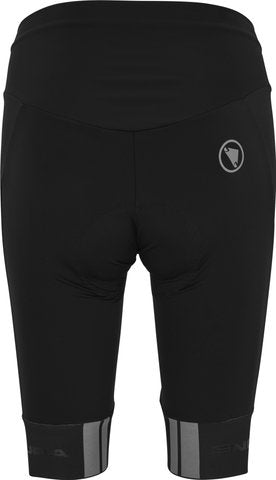 Endura fs260 women's waist shorts