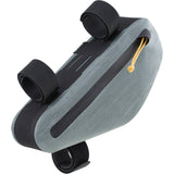 Evoc - multi frame pack steel m 1,2l