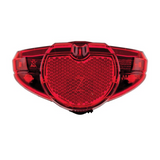 Bateria Light Light Axa Axa (na mapie)