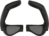 Ergon håndterer GP5-L-grebskift