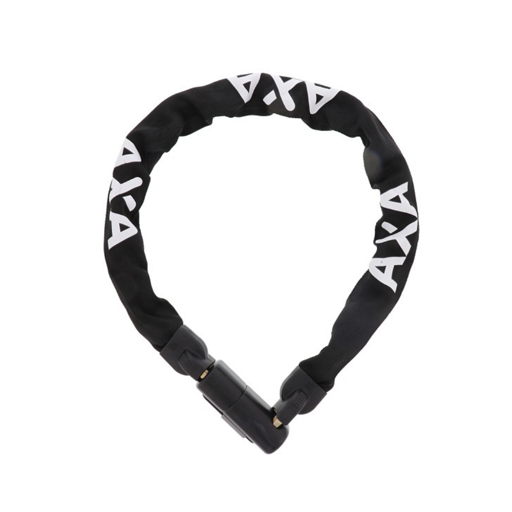 Chain lock Linq Pro art-3 100 cm x 10 mm black
