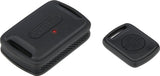 Abus Alarmbox Control remoto Singleset