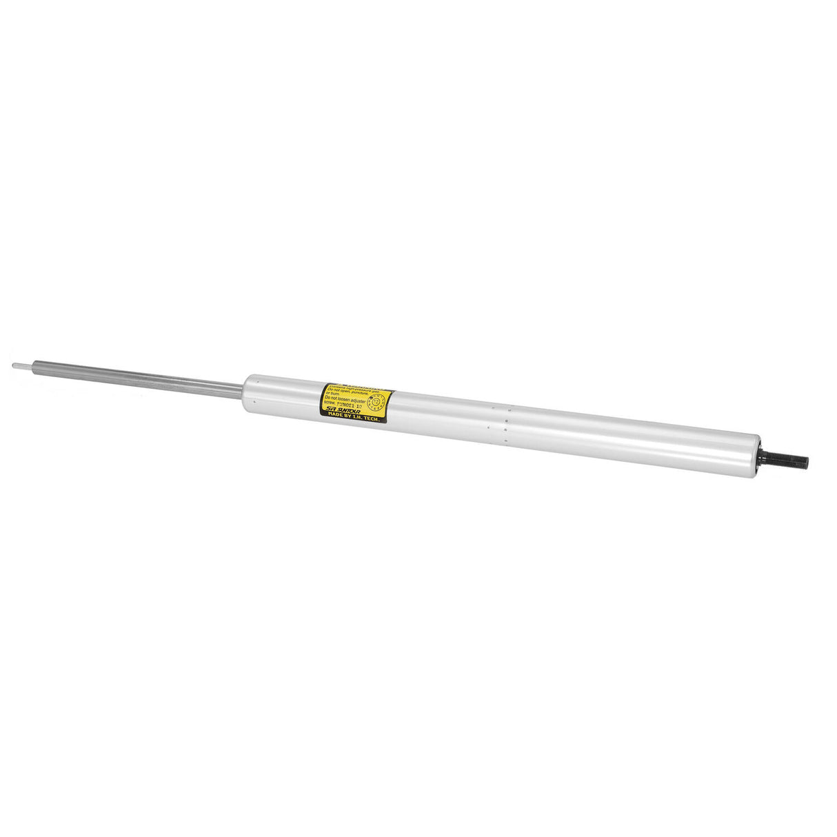 Srsuntour sunu veerunit Raidon x3 rl air 29 '' 100mm Fun081-10