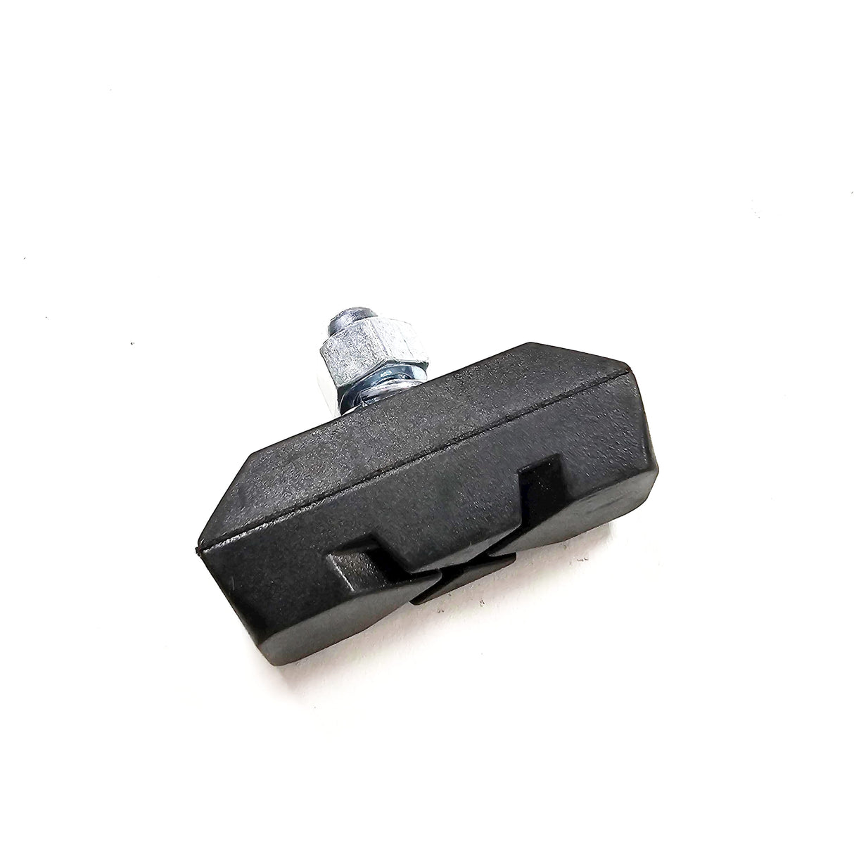 Zavorni blok Knijprem 40 mm Imi Weinmann (na kos)
