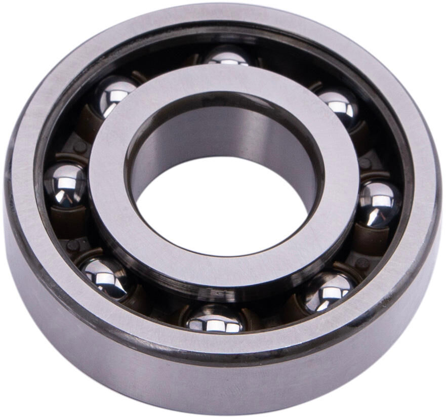 Mza deep groove ball bearing deep groove ball bearing 30x72x19