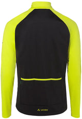 Vaude posta ii - Langarmtrikot