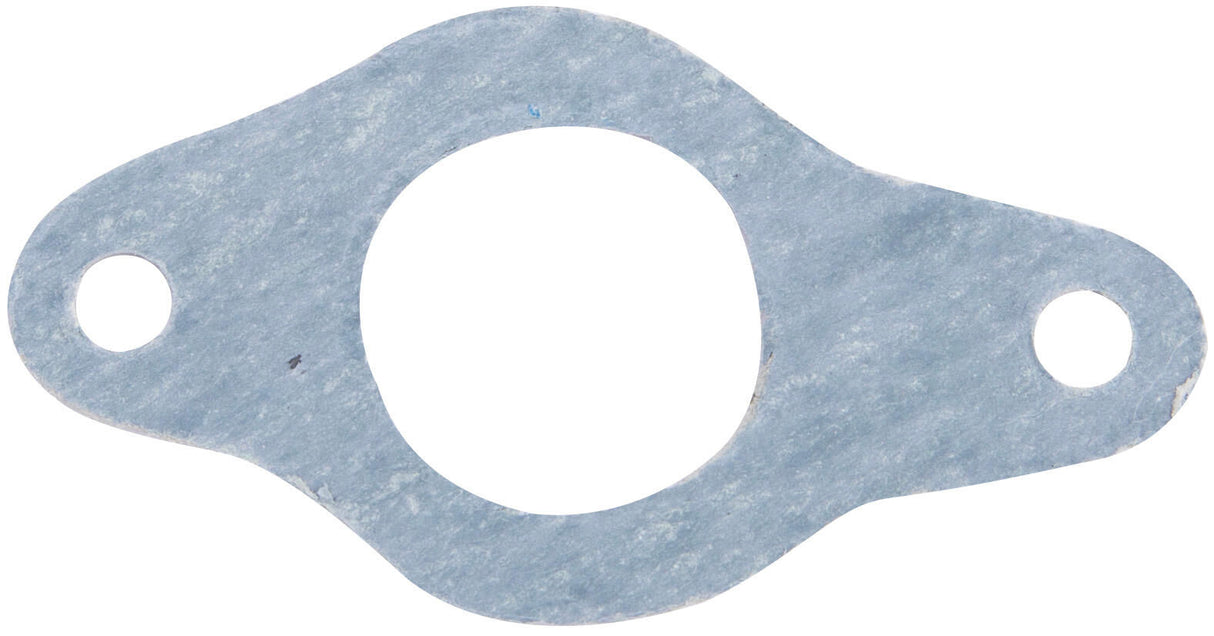 Mza gasket seal for intake manifold etz 125 150