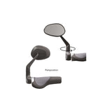 Ergon mirror rm touring