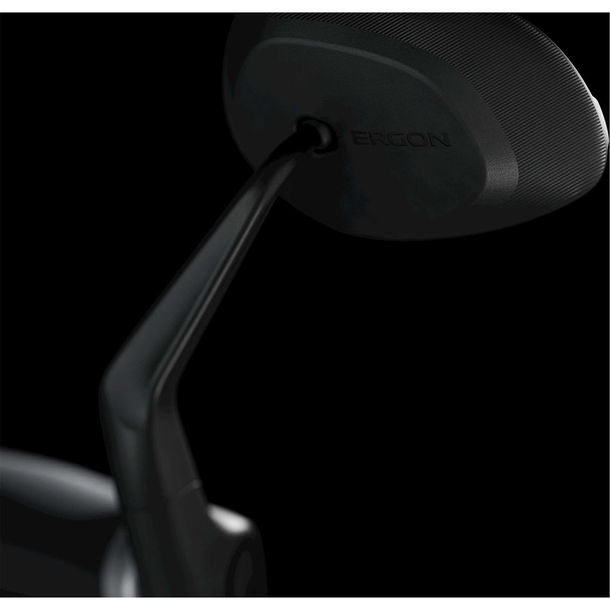 Ergon mirror rm touring