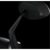 Ergon mirror rm touring