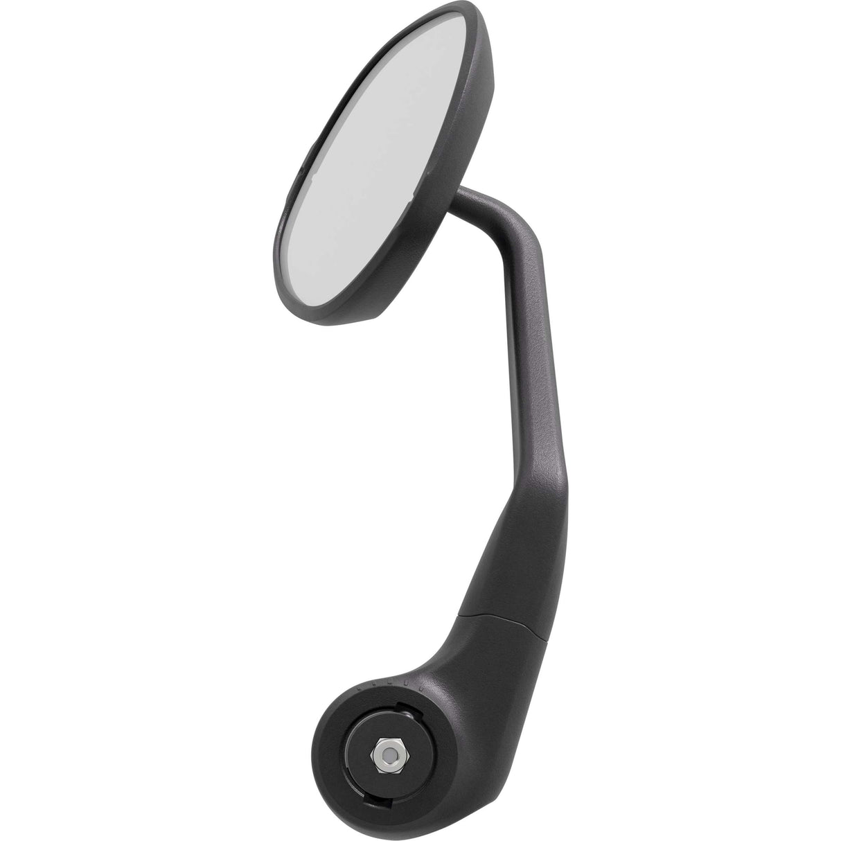 Ergon mirror rm touring