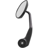 Ergon mirror rm touring