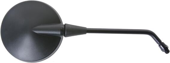 Vicma spiegel mirrors li re, black, e418