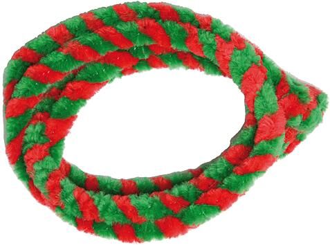 Wüma hub cleaning ring hub cleaning ring red light green