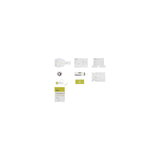 Ergon Fitting Box Touring E Bike