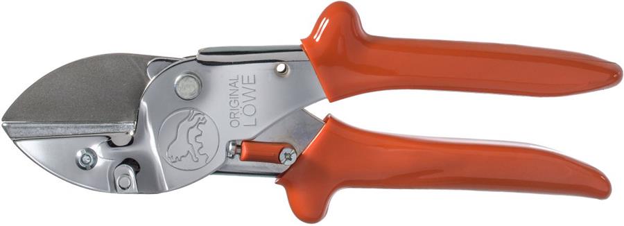 Löwe snoeischaar 1.104