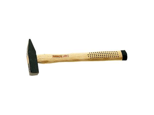 Bahco Tischhammer 800gr.