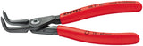 Knipex circlip pliers inner ring pliers j11 l1= 130mm