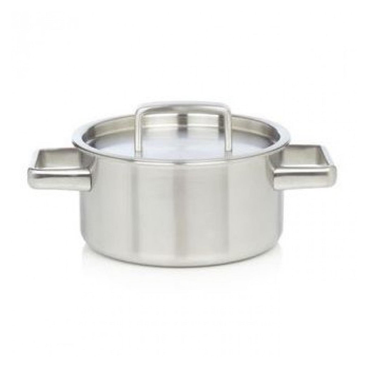 Habonne king pannu 20cm 2,5l