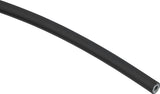 Trp brake hose kit 5,5 mm