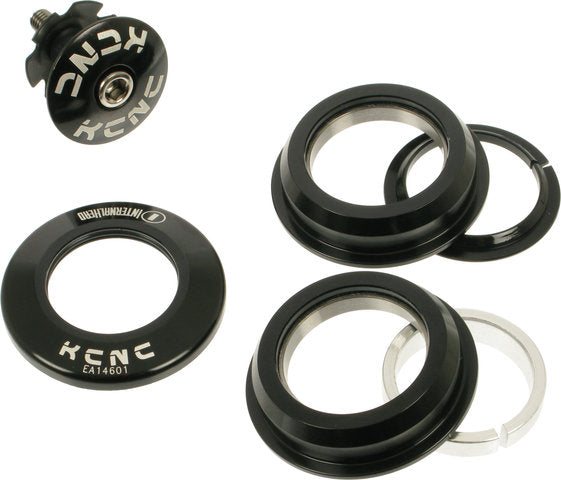 Kcnc kudos-q1 zs44 28.6 - zs44 30 headset